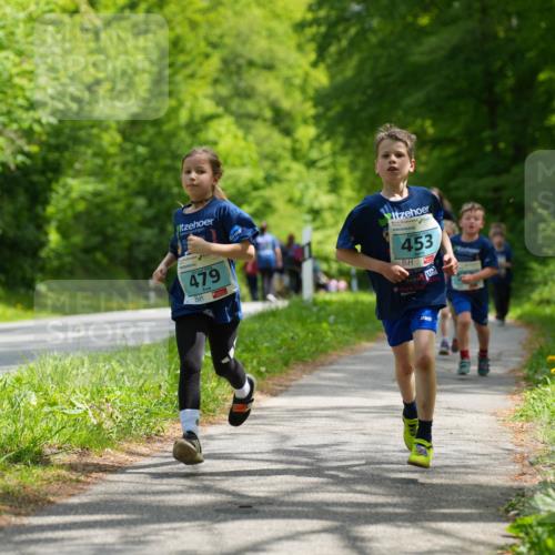 09.05.2026 - Störlauf LAZAROV Photography http://msf.ph/oto/9720234 09.05.2026 13:37:28 Laufen 479, 453 meine-sportfotos.de