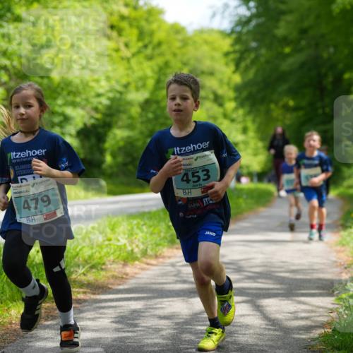 09.05.2026 - Störlauf LAZAROV Photography http://msf.ph/oto/9720236 09.05.2026 13:37:29 Laufen 2026, 479, 2026, 453 meine-sportfotos.de