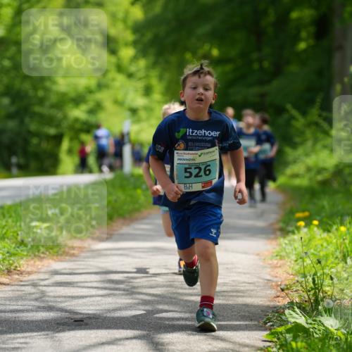 09.05.2026 - Störlauf LAZAROV Photography http://msf.ph/oto/9720238 09.05.2026 13:37:31 Laufen 2026, 526 meine-sportfotos.de