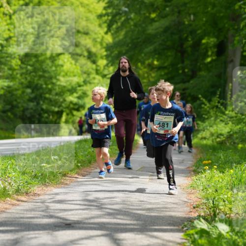 09.05.2026 - Störlauf LAZAROV Photography http://msf.ph/oto/9720240 09.05.2026 13:37:34 Laufen 481, 0 meine-sportfotos.de