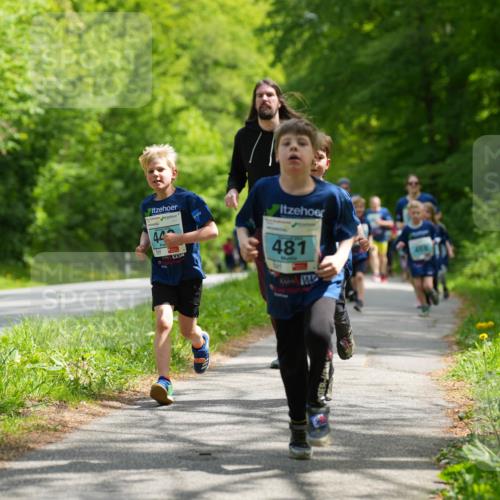 09.05.2026 - Störlauf LAZAROV Photography http://msf.ph/oto/9720242 09.05.2026 13:37:35 Laufen 481 meine-sportfotos.de