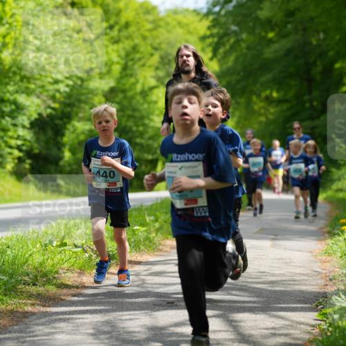 09.05.2026 - Störlauf LAZAROV Photography http://msf.ph/oto/9720243 09.05.2026 13:37:35 Laufen 440 meine-sportfotos.de