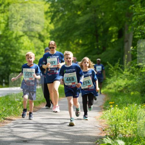 09.05.2026 - Störlauf LAZAROV Photography http://msf.ph/oto/9720246 09.05.2026 13:37:39 Laufen 287, 469, 468, 374 meine-sportfotos.de