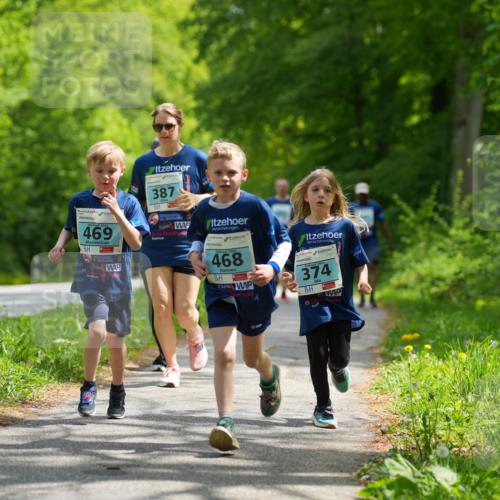 09.05.2026 - Störlauf LAZAROV Photography http://msf.ph/oto/9720247 09.05.2026 13:37:39 Laufen 469, 387, 468, 374 meine-sportfotos.de