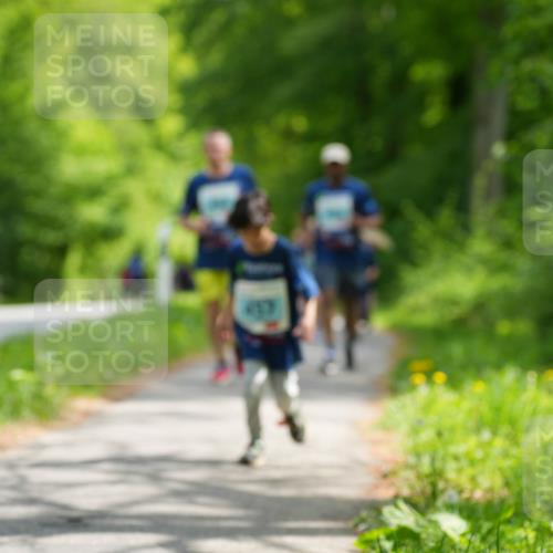 09.05.2026 - Störlauf LAZAROV Photography http://msf.ph/oto/9720253 09.05.2026 13:37:44 Laufen  meine-sportfotos.de