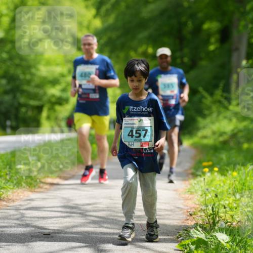 09.05.2026 - Störlauf LAZAROV Photography http://msf.ph/oto/9720254 09.05.2026 13:37:45 Laufen 480, 2026, 457, 00, 385 meine-sportfotos.de