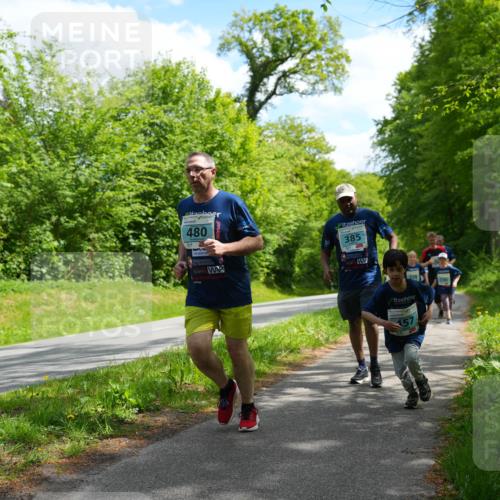 09.05.2026 - Störlauf LAZAROV Photography http://msf.ph/oto/9720257 09.05.2026 13:37:48 Laufen 480, 385 meine-sportfotos.de