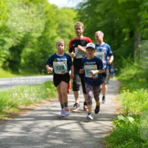 09.05.2026 - Störlauf LAZAROV Photography http://msf.ph/oto/9720258 09.05.2026 13:37:51 Laufen 528 meine-sportfotos.de