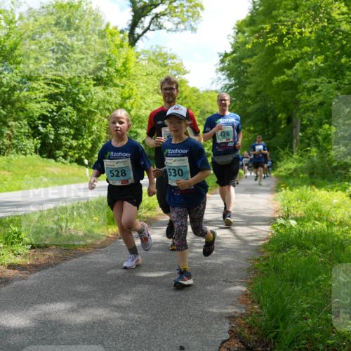09.05.2026 - Störlauf LAZAROV Photography http://msf.ph/oto/9720260 09.05.2026 13:37:52 Laufen 528, 530, 426 meine-sportfotos.de
