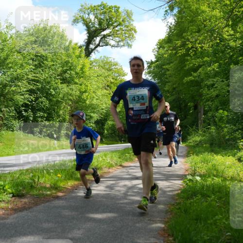 09.05.2026 - Störlauf LAZAROV Photography http://msf.ph/oto/9720265 09.05.2026 13:37:57 Laufen 446, 434 meine-sportfotos.de