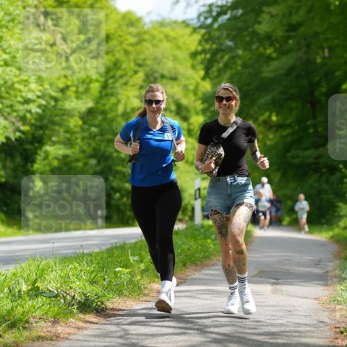 09.05.2026 - Störlauf LAZAROV Photography http://msf.ph/oto/9720270 09.05.2026 13:38:04 Laufen  meine-sportfotos.de