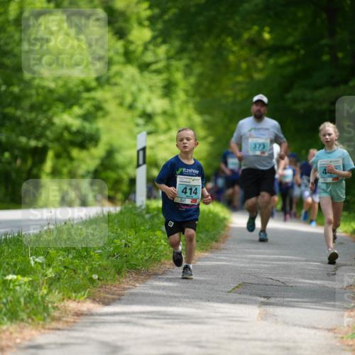 09.05.2026 - Störlauf LAZAROV Photography http://msf.ph/oto/9720272 09.05.2026 13:38:13 Laufen 414, 373 meine-sportfotos.de