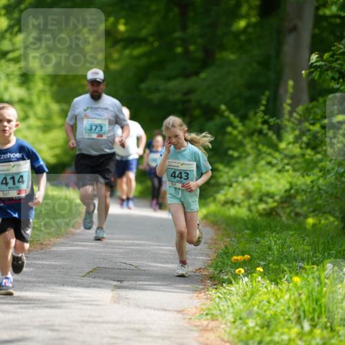 09.05.2026 - Störlauf LAZAROV Photography http://msf.ph/oto/9720274 09.05.2026 13:38:15 Laufen 414, 373, 443 meine-sportfotos.de