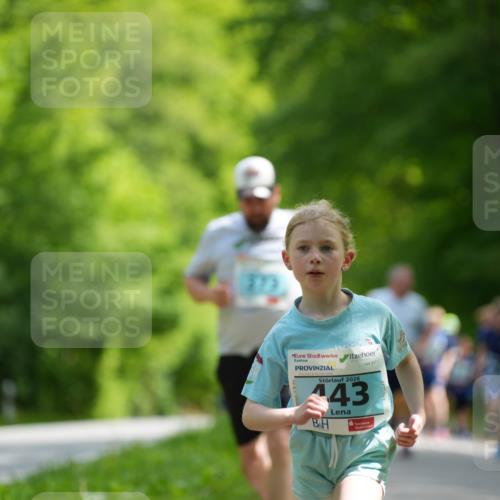 09.05.2026 - Störlauf LAZAROV Photography http://msf.ph/oto/9720277 09.05.2026 13:38:18 Laufen 373, 2026, 443 meine-sportfotos.de