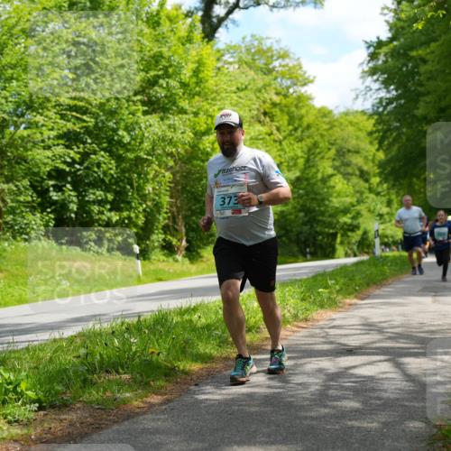 09.05.2026 - Störlauf LAZAROV Photography http://msf.ph/oto/9720278 09.05.2026 13:38:20 Laufen 373 meine-sportfotos.de