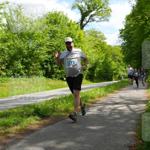 09.05.2026 - Störlauf LAZAROV Photography http://msf.ph/oto/9720279 09.05.2026 13:38:21 Laufen 373 meine-sportfotos.de