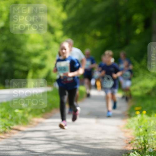 09.05.2026 - Störlauf LAZAROV Photography http://msf.ph/oto/9720280 09.05.2026 13:38:22 Laufen  meine-sportfotos.de
