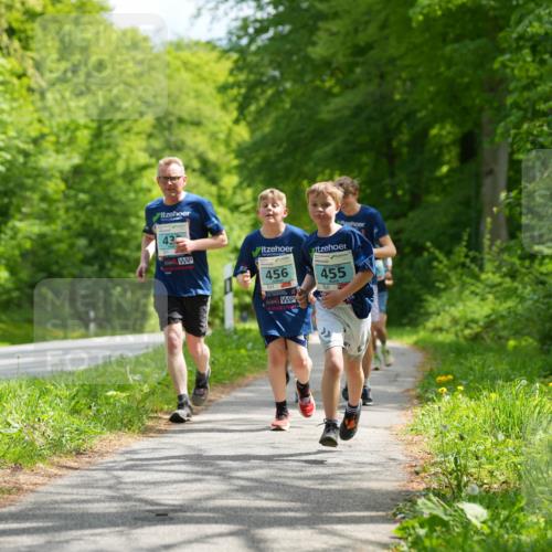 09.05.2026 - Störlauf LAZAROV Photography http://msf.ph/oto/9720284 09.05.2026 13:38:27 Laufen 43, 456, 455 meine-sportfotos.de