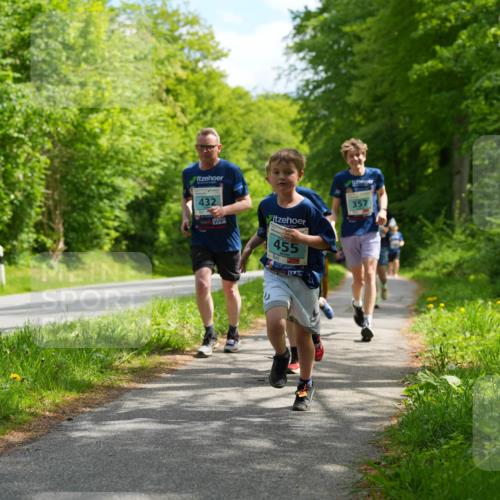 09.05.2026 - Störlauf LAZAROV Photography http://msf.ph/oto/9720286 09.05.2026 13:38:29 Laufen 432, 455, 1, 357 meine-sportfotos.de