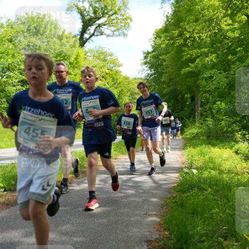 09.05.2026 - Störlauf LAZAROV Photography http://msf.ph/oto/9720287 09.05.2026 13:38:30 Laufen 455, 356, 357 meine-sportfotos.de