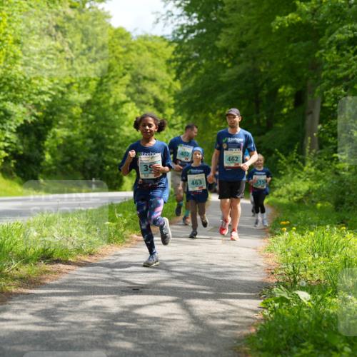 09.05.2026 - Störlauf LAZAROV Photography http://msf.ph/oto/9720293 09.05.2026 13:38:39 Laufen 39, 402, 463, 462, 515 meine-sportfotos.de