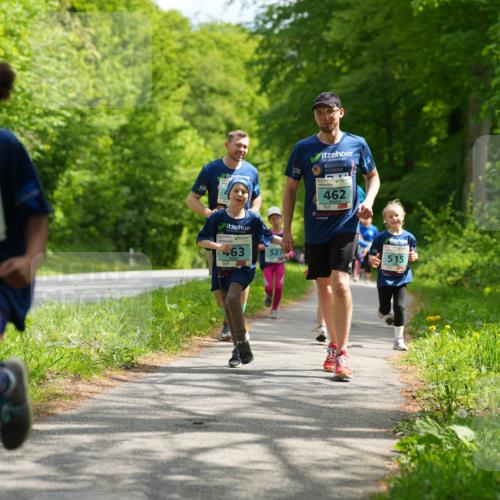 09.05.2026 - Störlauf LAZAROV Photography http://msf.ph/oto/9720295 09.05.2026 13:38:40 Laufen 397, 63, 527, 462, 515 meine-sportfotos.de