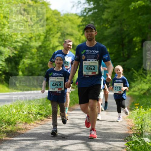 09.05.2026 - Störlauf LAZAROV Photography http://msf.ph/oto/9720297 09.05.2026 13:38:41 Laufen 463, 02, 462, 515 meine-sportfotos.de