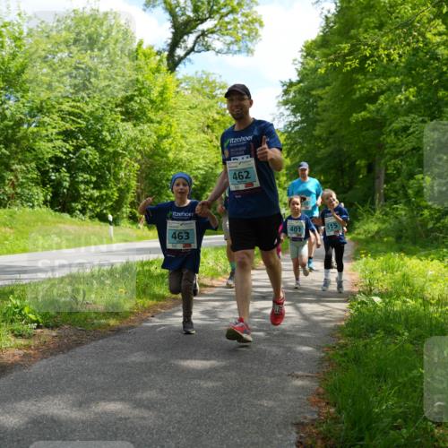 09.05.2026 - Störlauf LAZAROV Photography http://msf.ph/oto/9720299 09.05.2026 13:38:42 Laufen 463, 462, 401 meine-sportfotos.de