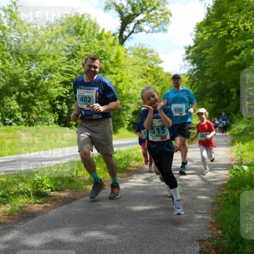 09.05.2026 - Störlauf LAZAROV Photography http://msf.ph/oto/9720302 09.05.2026 13:38:44 Laufen 402, 515, 430, 44 meine-sportfotos.de