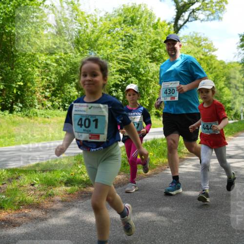 09.05.2026 - Störlauf LAZAROV Photography http://msf.ph/oto/9720306 09.05.2026 13:38:45 Laufen 2026, 401, 430, 444 meine-sportfotos.de
