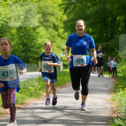 09.05.2026 - Störlauf LAZAROV Photography http://msf.ph/oto/9720312 09.05.2026 13:38:51 Laufen 439, 1941, 438, 429 meine-sportfotos.de