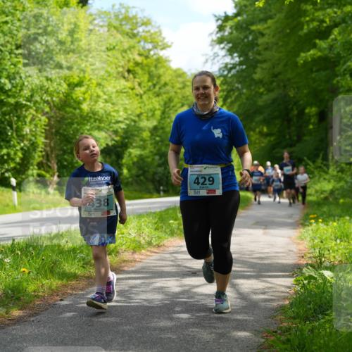 09.05.2026 - Störlauf LAZAROV Photography http://msf.ph/oto/9720314 09.05.2026 13:38:53 Laufen 38, 429 meine-sportfotos.de
