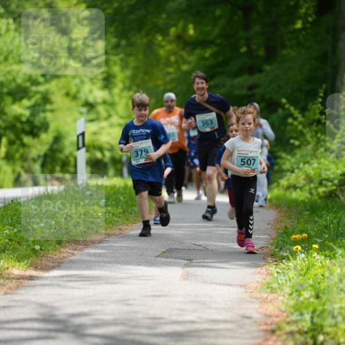 09.05.2026 - Störlauf LAZAROV Photography http://msf.ph/oto/9720315 09.05.2026 13:38:57 Laufen 363, 379, 507 meine-sportfotos.de