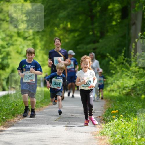 09.05.2026 - Störlauf LAZAROV Photography http://msf.ph/oto/9720316 09.05.2026 13:38:58 Laufen 379, 364, 507 meine-sportfotos.de