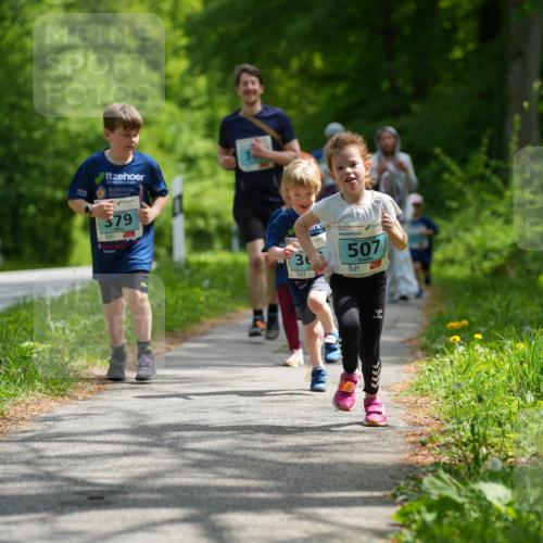 09.05.2026 - Störlauf LAZAROV Photography http://msf.ph/oto/9720318 09.05.2026 13:38:59 Laufen 379, 3, 507 meine-sportfotos.de