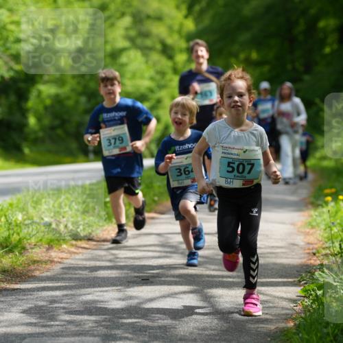 09.05.2026 - Störlauf LAZAROV Photography http://msf.ph/oto/9720320 09.05.2026 13:39:00 Laufen 379, 364, 2026, 507 meine-sportfotos.de