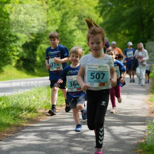 09.05.2026 - Störlauf LAZAROV Photography http://msf.ph/oto/9720321 09.05.2026 13:39:01 Laufen 379, 202, 364, 507 meine-sportfotos.de