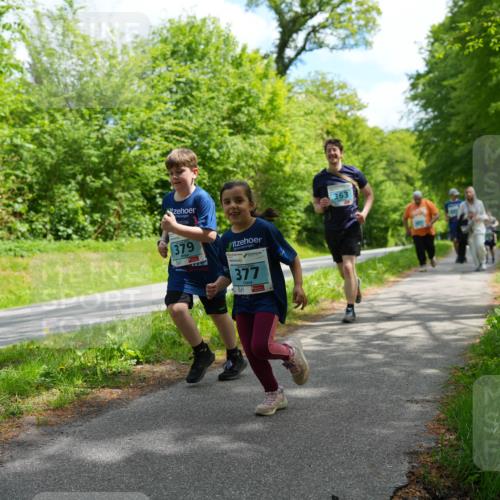 09.05.2026 - Störlauf LAZAROV Photography http://msf.ph/oto/9720323 09.05.2026 13:39:03 Laufen 379, 377 meine-sportfotos.de