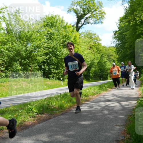 09.05.2026 - Störlauf LAZAROV Photography http://msf.ph/oto/9720325 09.05.2026 13:39:04 Laufen 14, 363 meine-sportfotos.de