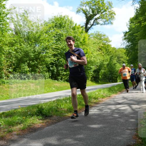 09.05.2026 - Störlauf LAZAROV Photography http://msf.ph/oto/9720326 09.05.2026 13:39:04 Laufen 365 meine-sportfotos.de