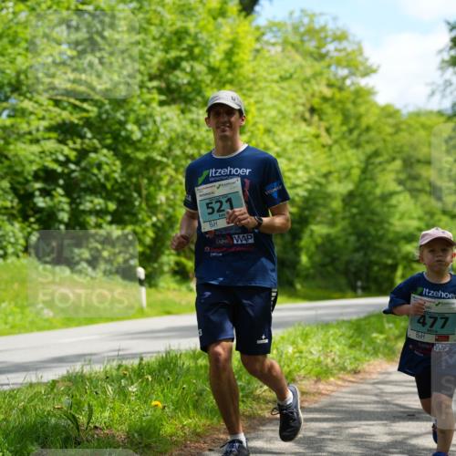 09.05.2026 - Störlauf LAZAROV Photography http://msf.ph/oto/9720329 09.05.2026 13:39:09 Laufen 521, 3, 203, 477 meine-sportfotos.de