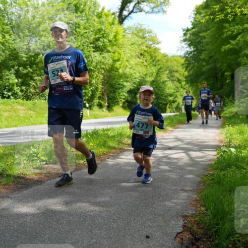 09.05.2026 - Störlauf LAZAROV Photography http://msf.ph/oto/9720330 09.05.2026 13:39:10 Laufen 521, 477 meine-sportfotos.de