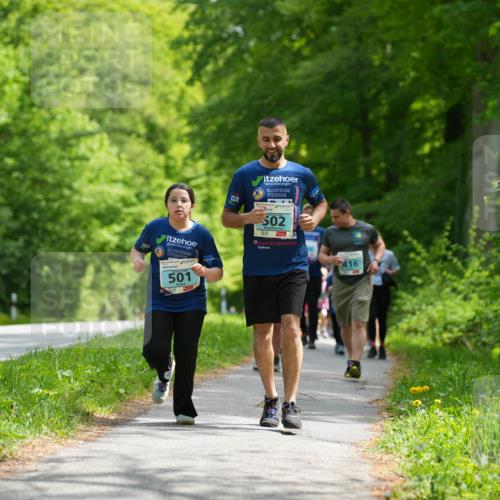 09.05.2026 - Störlauf LAZAROV Photography http://msf.ph/oto/9720331 09.05.2026 13:39:11 Laufen 501, 502, 416 meine-sportfotos.de