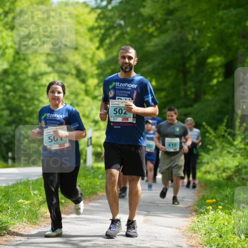 09.05.2026 - Störlauf LAZAROV Photography http://msf.ph/oto/9720333 09.05.2026 13:39:12 Laufen 50, 502, 416 meine-sportfotos.de