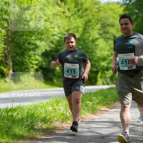 09.05.2026 - Störlauf LAZAROV Photography http://msf.ph/oto/9720336 09.05.2026 13:39:17 Laufen 415, 416 meine-sportfotos.de