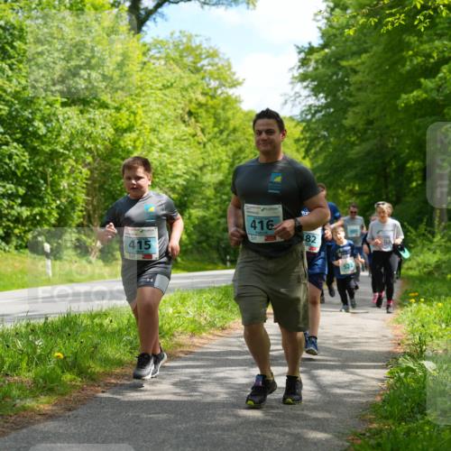 09.05.2026 - Störlauf LAZAROV Photography http://msf.ph/oto/9720337 09.05.2026 13:39:17 Laufen 415, 416, 82, 524 meine-sportfotos.de