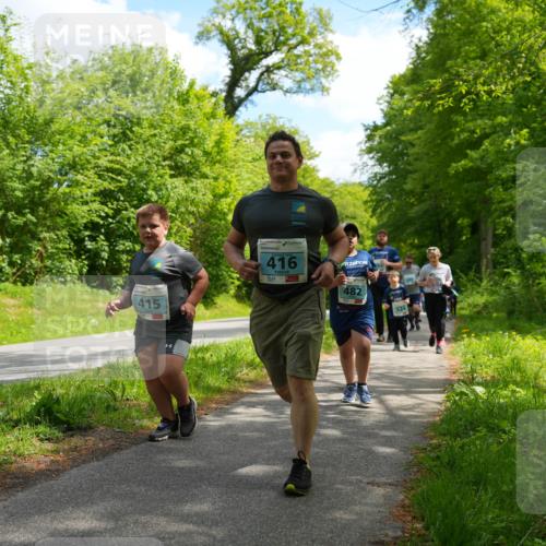 09.05.2026 - Störlauf LAZAROV Photography http://msf.ph/oto/9720338 09.05.2026 13:39:18 Laufen 415, 416, 482, 524 meine-sportfotos.de