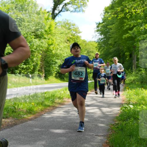 09.05.2026 - Störlauf LAZAROV Photography http://msf.ph/oto/9720339 09.05.2026 13:39:19 Laufen 416, 5, 7809, 482, 466, 524 meine-sportfotos.de