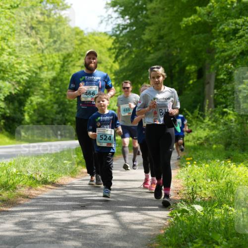 09.05.2026 - Störlauf LAZAROV Photography http://msf.ph/oto/9720340 09.05.2026 13:39:20 Laufen 466, 486, 524 meine-sportfotos.de
