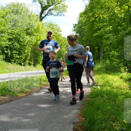 09.05.2026 - Störlauf LAZAROV Photography http://msf.ph/oto/9720342 09.05.2026 13:39:21 Laufen 166, 524 meine-sportfotos.de